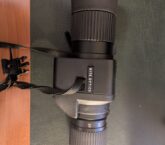 Vends longue-vue Kite APC 60 stabilisée